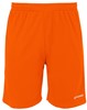 Stanno 420002 Club Pro Shorts - Orange - M afbeelding