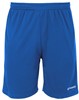 Stanno 420002 Club Pro Shorts - Royal - 2XL afbeelding