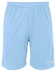 Stanno 420002 Club Pro Shorts - Sky Blue - XL afbeelding