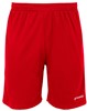 Stanno 420002K Club Pro Shorts Kids - Red - 164 afbeelding