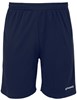 Stanno 420002 Club Pro Shorts - Navy - L afbeelding