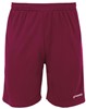 Stanno 420002K Club Pro Shorts Kids - Maroon - 164 afbeelding