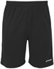 Stanno 420002 Club Pro Shorts - Black - XL afbeelding