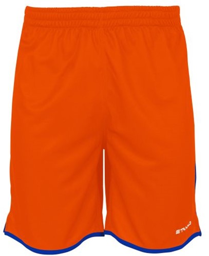 Stanno 420003K Altius Shorts Kids