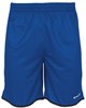 Stanno 420003 Altius Shorts - Royal-Black - 2XL afbeelding