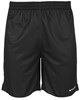 Stanno 420003 Altius Shorts - Black-White - 2XL afbeelding