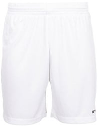 Stanno 420004 Focus Shorts II