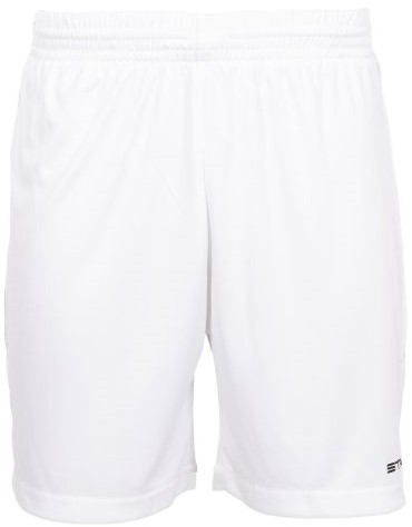 Stanno 420004 Focus Shorts II