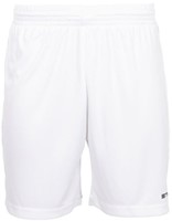 Stanno 420004K Focus Shorts II Kids