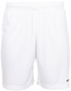 Stanno 420004K Focus Shorts II Kids - White - 140 afbeelding