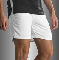 Stanno 420004K Focus Shorts II Kids-2