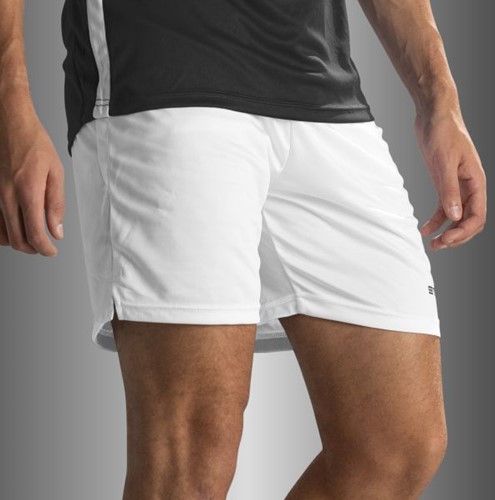 Stanno 420004K Focus Shorts II Kids-2