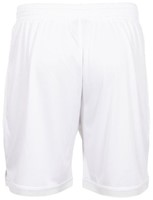 Stanno 420004K Focus Shorts II Kids-3