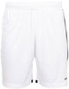 Stanno 420004 Focus Shorts II - White-Black - L afbeelding