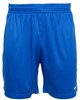 Stanno 420004K Focus Shorts II Kids - Royal - 152 afbeelding