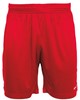 Stanno 420004K Focus Shorts II Kids - Red - 116 afbeelding