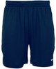 Stanno 420004 Focus Shorts II - Navy - L afbeelding