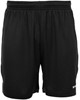 Stanno 420004 Focus Shorts II - Black - S afbeelding