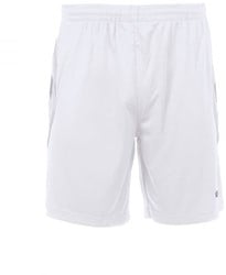 Stanno 420117 Pisa Short