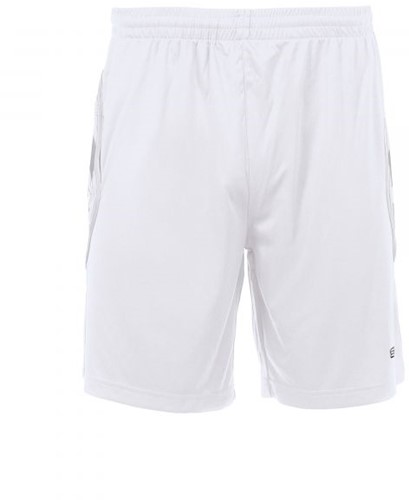 Stanno 420117 Pisa Short