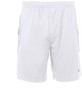 Stanno 420117 Pisa Short - White - M afbeelding