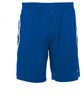 Stanno 420117 Pisa Short - Royal-White - XL afbeelding