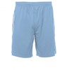 Stanno 420117 Pisa Short - Blauw - XXXL afbeelding