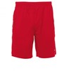 Stanno 420117 Pisa Short - Red - L afbeelding