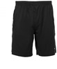 Stanno 420117 Pisa Short - Black - S afbeelding