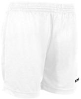 Stanno 420603 Focus Ladies Shorts-2
