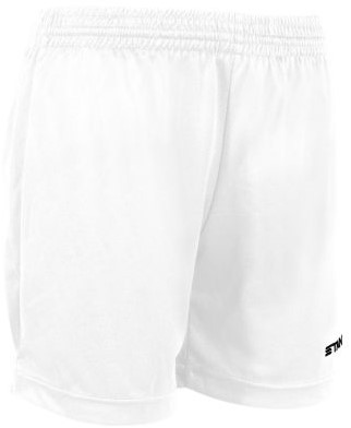 Stanno 420603 Focus Ladies Shorts-2