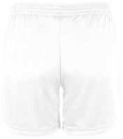 Stanno 420603 Focus Ladies Shorts-3