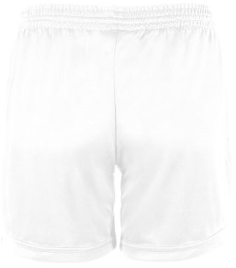 Stanno 420603 Focus Ladies Shorts-3