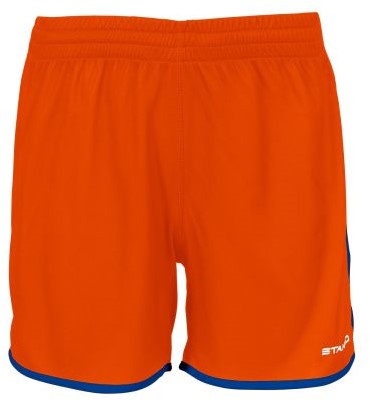 Stanno 420604 Altius Shorts Ladies