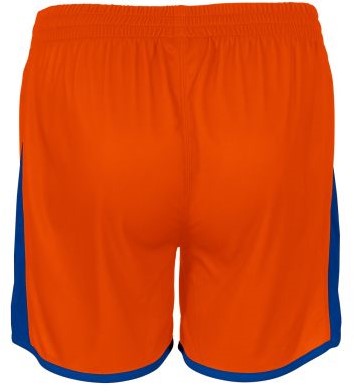 Stanno 420604 Altius Shorts Ladies-3