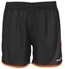 Stanno 420604 Altius Shorts Ladies - Zwart - M afbeelding