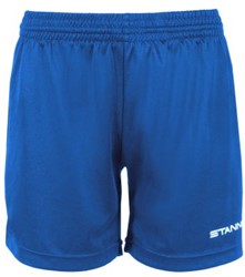Stanno 420605 Focus Shorts Ladies II