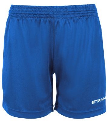 Stanno 420605 Focus Shorts Ladies II