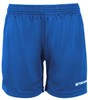 Stanno 420605 Focus Shorts Ladies II - Royal - M afbeelding