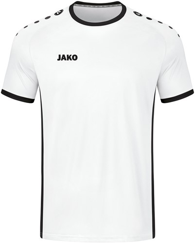 JAKO 4212 Shirt Primera Km
