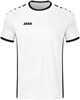 JAKO 4212K Shirt Primera Km Kids - Wit - 164 afbeelding