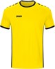 JAKO 4212 Shirt Primera Km - Citroen - M afbeelding
