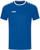 JAKO 4212K Shirt Primera Km Kids - Sportroyal - 140 afbeelding