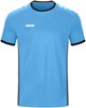 JAKO 4212 Shirt Primera Km - Hemelsblauw - L afbeelding