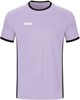 JAKO 4212K Shirt Primera Km Kids - Lila - 140 afbeelding