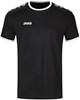 JAKO 4212 Shirt Primera Km - Zwart - XXL afbeelding