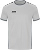 JAKO 4212 Shirt Primera Km - Zachtgrijs/Steengrijs - L afbeelding