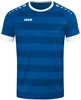 JAKO 4214K Shirt Celtic Melange Km Kids - Sportroyal - 152 afbeelding