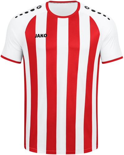 JAKO 4215 Maillot Inter Mc