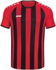 JAKO 4215K Maillot Inter Mc Kids - Sportrood/Zwart - 152 afbeelding